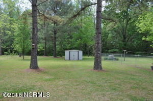 6882 Maple Ln NW, Ash, NC 28420 photo 30