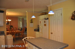 6882 Maple Ln NW, Ash, NC 28420 photo 7