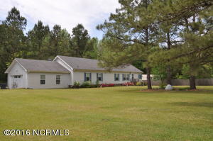 6882 Maple Ln NW, Ash, NC 28420 photo 34