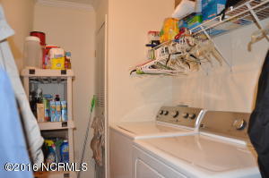 6882 Maple Ln NW, Ash, NC 28420 photo 25