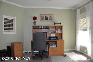 6882 Maple Ln NW, Ash, NC 28420 photo 20