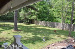 6882 Maple Ln NW, Ash, NC 28420 photo 27