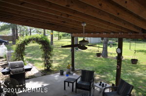 6882 Maple Ln NW, Ash, NC 28420 photo 26