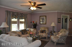 6882 Maple Ln NW, Ash, NC 28420 photo 17