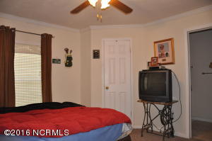 6882 Maple Ln NW, Ash, NC 28420 photo 21