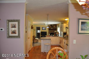 6882 Maple Ln NW, Ash, NC 28420 photo 12
