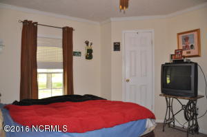6882 Maple Ln NW, Ash, NC 28420 photo 22