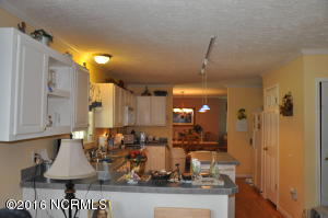 6882 Maple Ln NW, Ash, NC 28420 photo 5