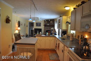 6882 Maple Ln NW, Ash, NC 28420 photo 9