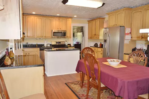 206 S Railroad St, Atkinson, NC 28421 photo 8