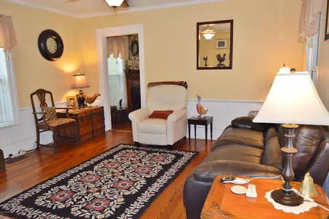 206 S Railroad St, Atkinson, NC 28421 photo 10