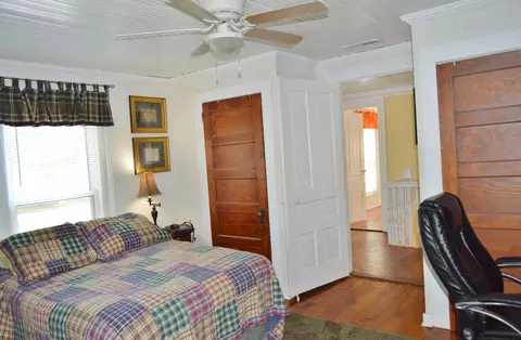 206 S Railroad St, Atkinson, NC 28421 photo 33