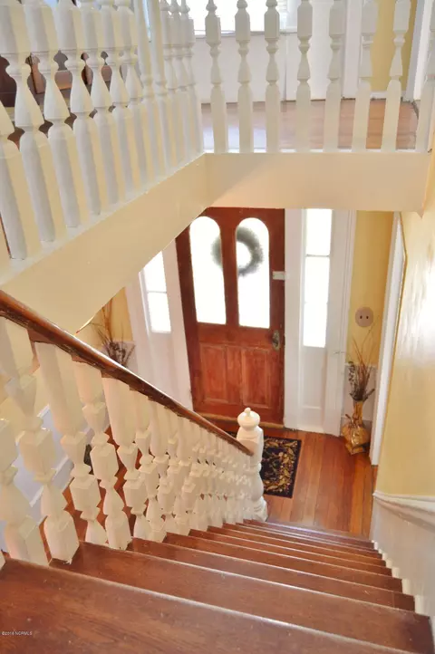 206 S Railroad St, Atkinson, NC 28421 photo 32