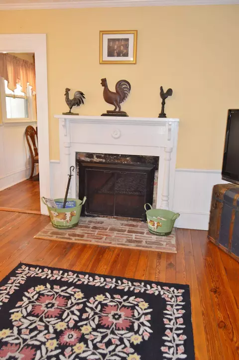 206 S Railroad St, Atkinson, NC 28421 photo 11
