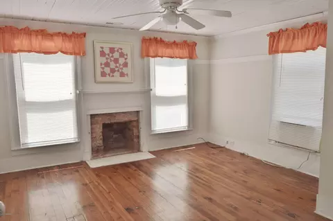 206 S Railroad St, Atkinson, NC 28421 photo 34