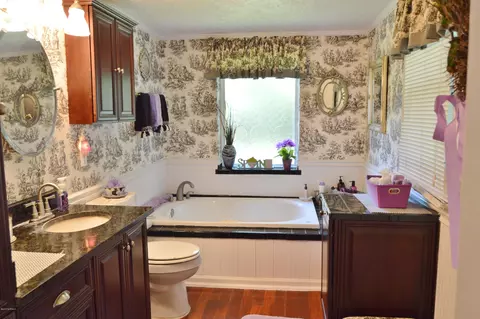 206 S Railroad St, Atkinson, NC 28421 photo 20
