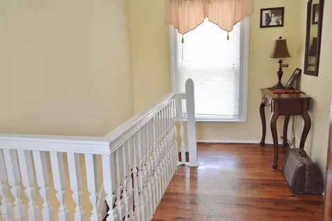206 S Railroad St, Atkinson, NC 28421 photo 35