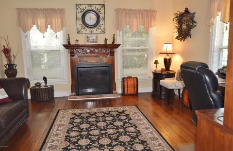 206 S Railroad St, Atkinson, NC 28421 photo 12