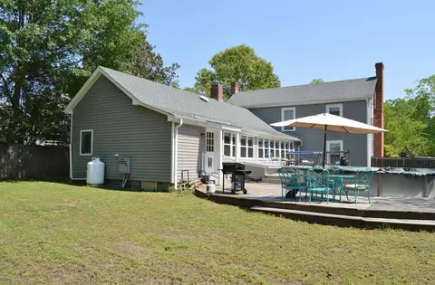 206 S Railroad St, Atkinson, NC 28421 photo 24