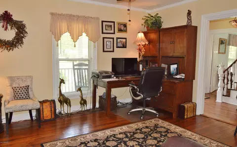 206 S Railroad St, Atkinson, NC 28421 photo 13