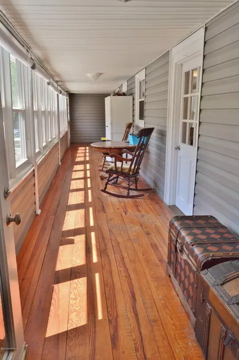 206 S Railroad St, Atkinson, NC 28421 photo 19