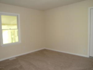 11 Arrowhead Dr, Hubert, NC 28539 photo 13