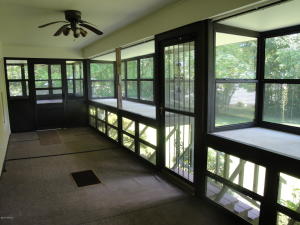 11 Arrowhead Dr, Hubert, NC 28539 photo 19