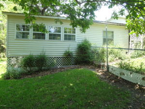 11 Arrowhead Dr, Hubert, NC 28539 photo 24