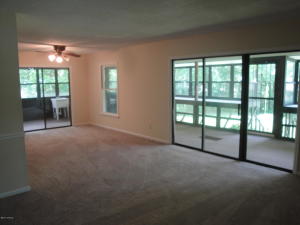 11 Arrowhead Dr, Hubert, NC 28539 photo 10