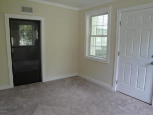 11 Arrowhead Dr, Hubert, NC 28539 photo 9