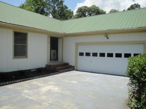 11 Arrowhead Dr, Hubert, NC 28539 photo 4