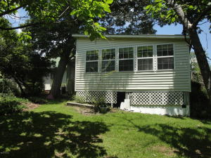 11 Arrowhead Dr, Hubert, NC 28539 photo 5
