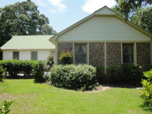 11 Arrowhead Dr, Hubert, NC 28539 photo 3