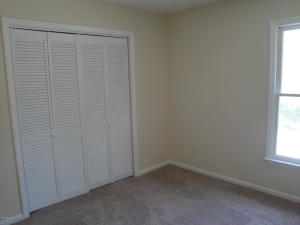 11 Arrowhead Dr, Hubert, NC 28539 photo 15