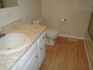 11 Arrowhead Dr, Hubert, NC 28539 photo 17
