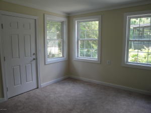 11 Arrowhead Dr, Hubert, NC 28539 photo 14