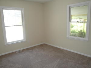 11 Arrowhead Dr, Hubert, NC 28539 photo 12