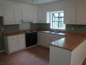 11 Arrowhead Dr, Hubert, NC 28539 photo 7