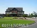 110 Willow Oaks Dr, Wallace, NC 28466 photo 9