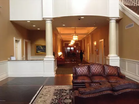 110 Willow Oaks Dr, Wallace, NC 28466 photo 2