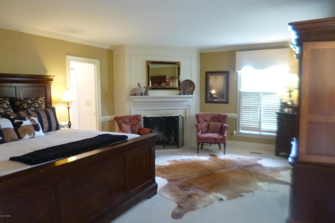 1396 Brewer Rd, Faison, NC 28341 photo 25