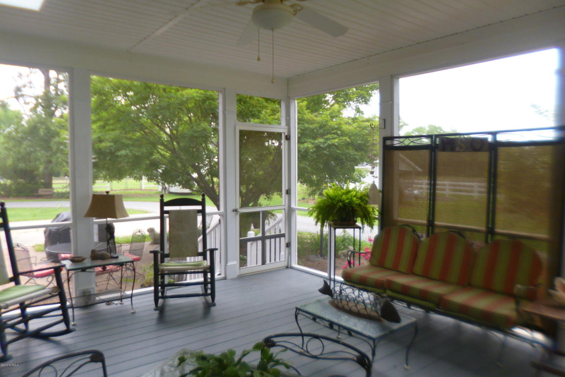 1396 Brewer Rd, Faison, NC 28341 photo 13