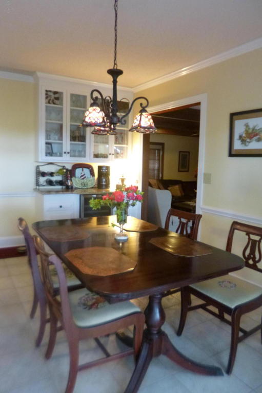 1396 Brewer Rd, Faison, NC 28341 photo 11