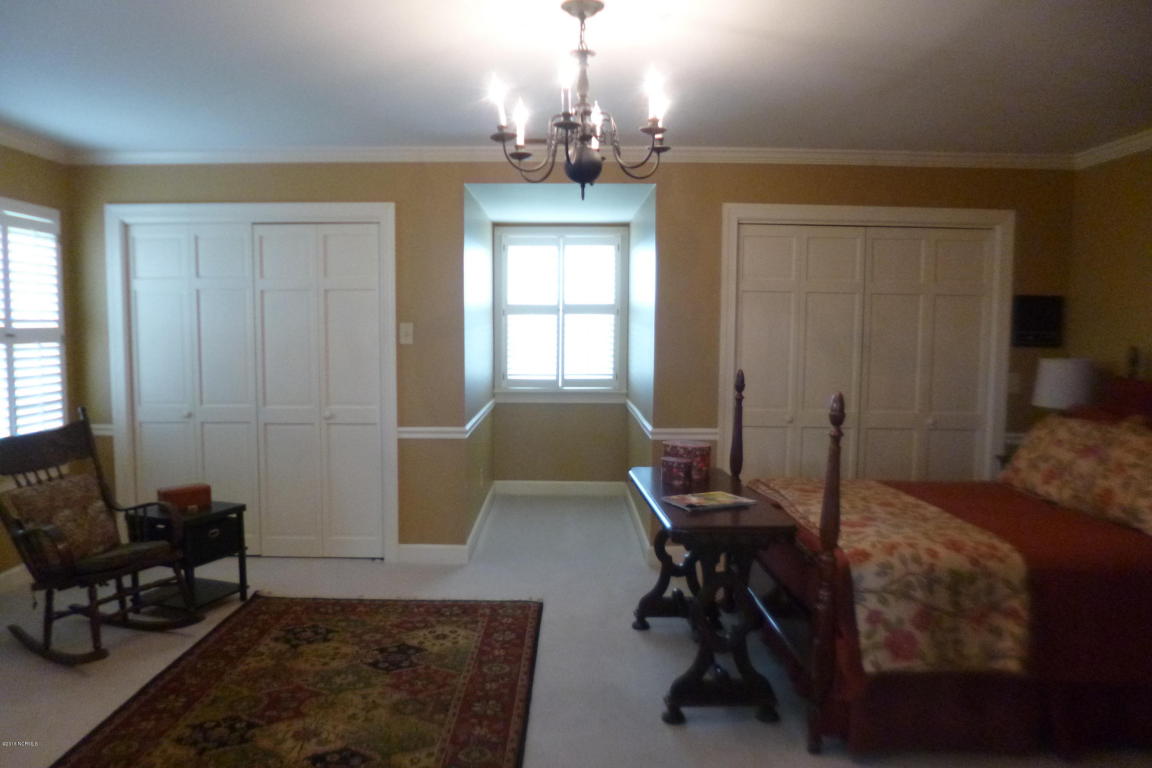 1396 Brewer Rd, Faison, NC 28341 photo 14