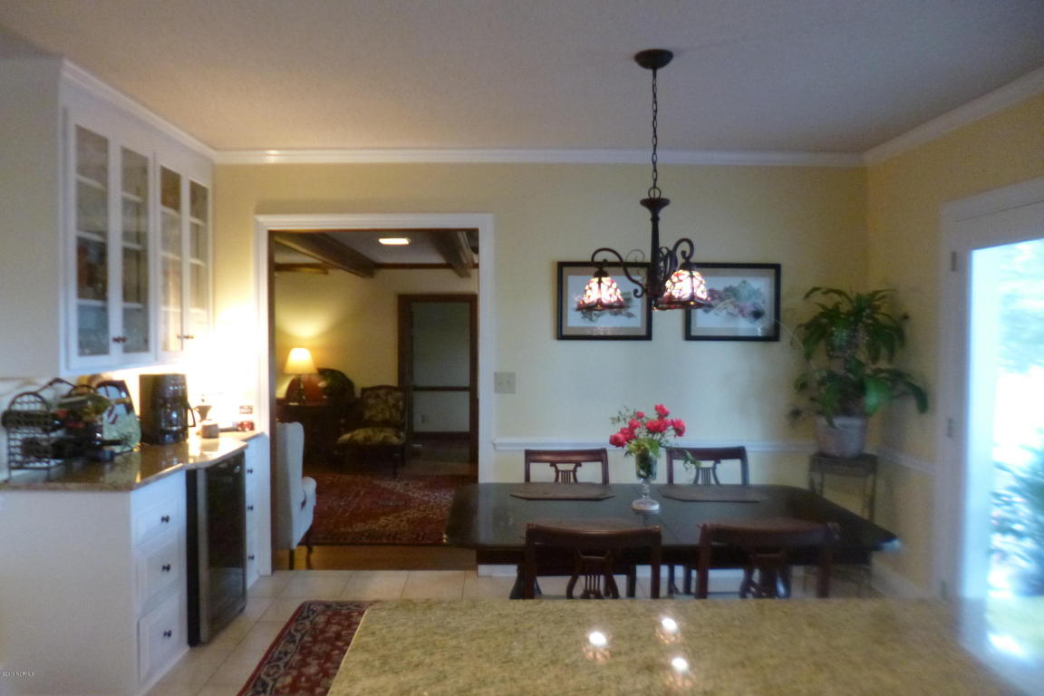 1396 Brewer Rd, Faison, NC 28341 photo 8
