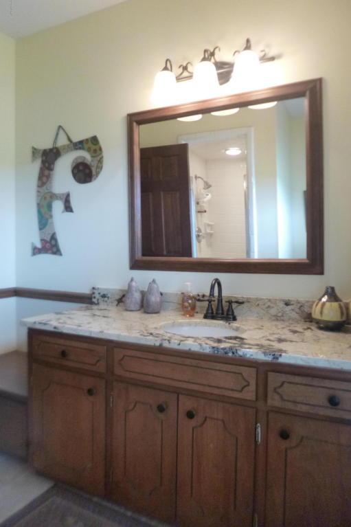 1396 Brewer Rd, Faison, NC 28341 photo 17