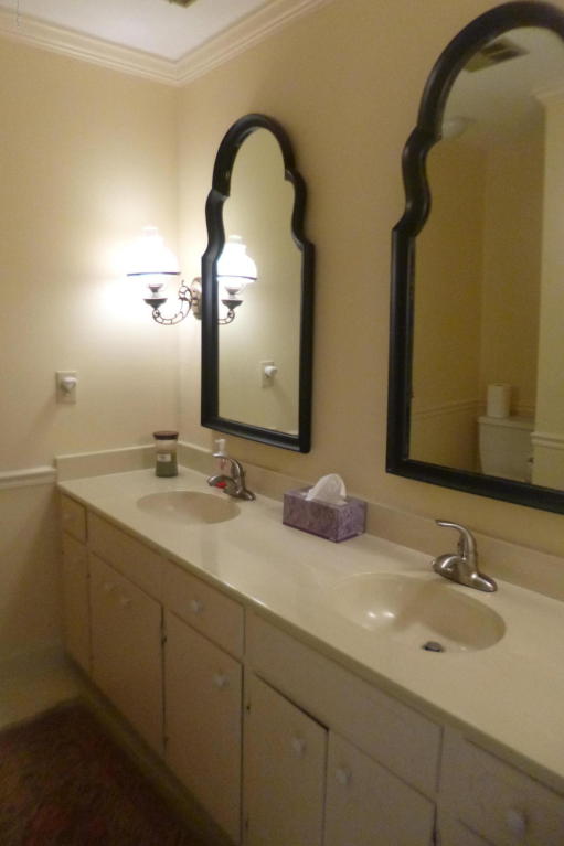 1396 Brewer Rd, Faison, NC 28341 photo 16