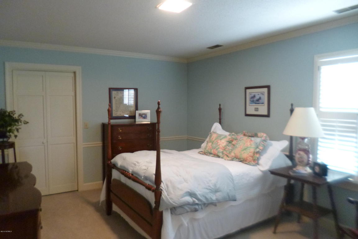 1396 Brewer Rd, Faison, NC 28341 photo 35