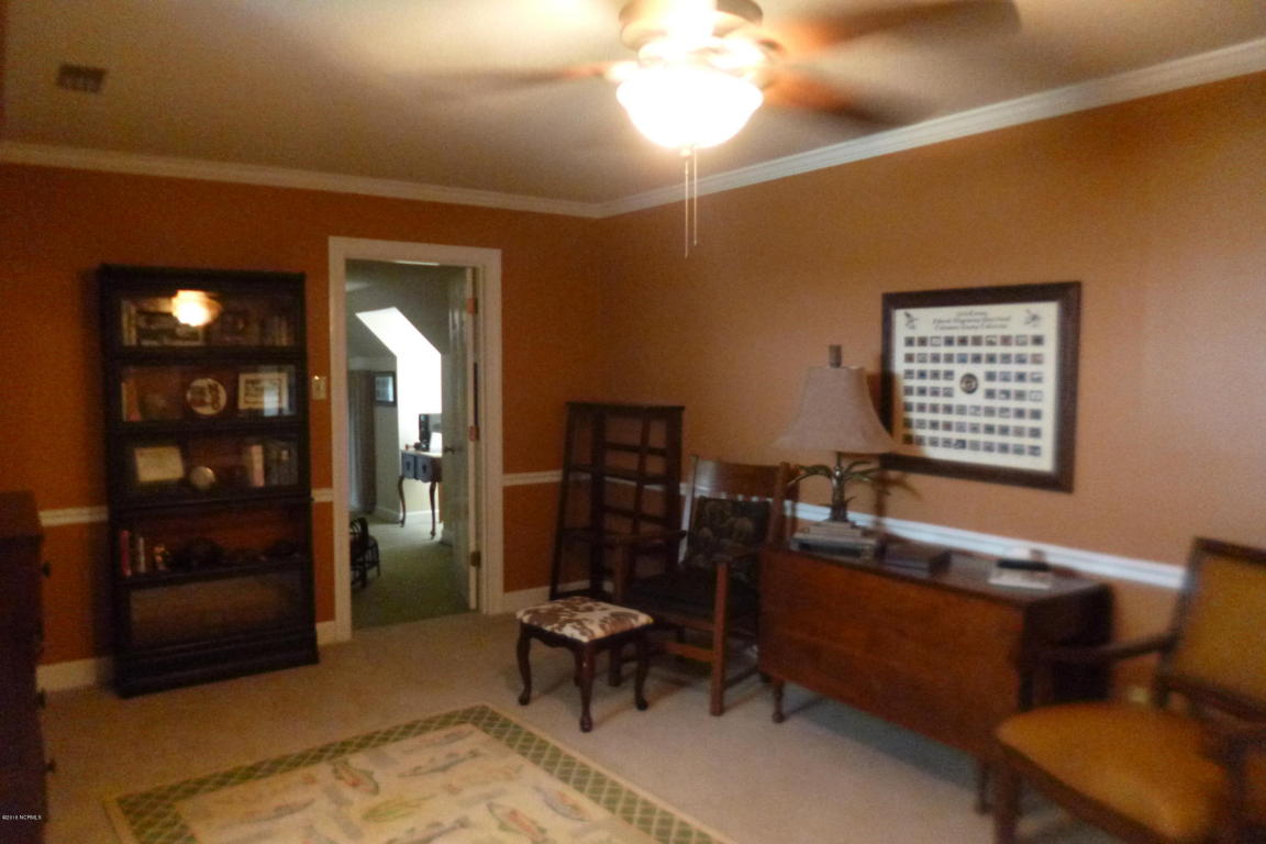 1396 Brewer Rd, Faison, NC 28341 photo 37