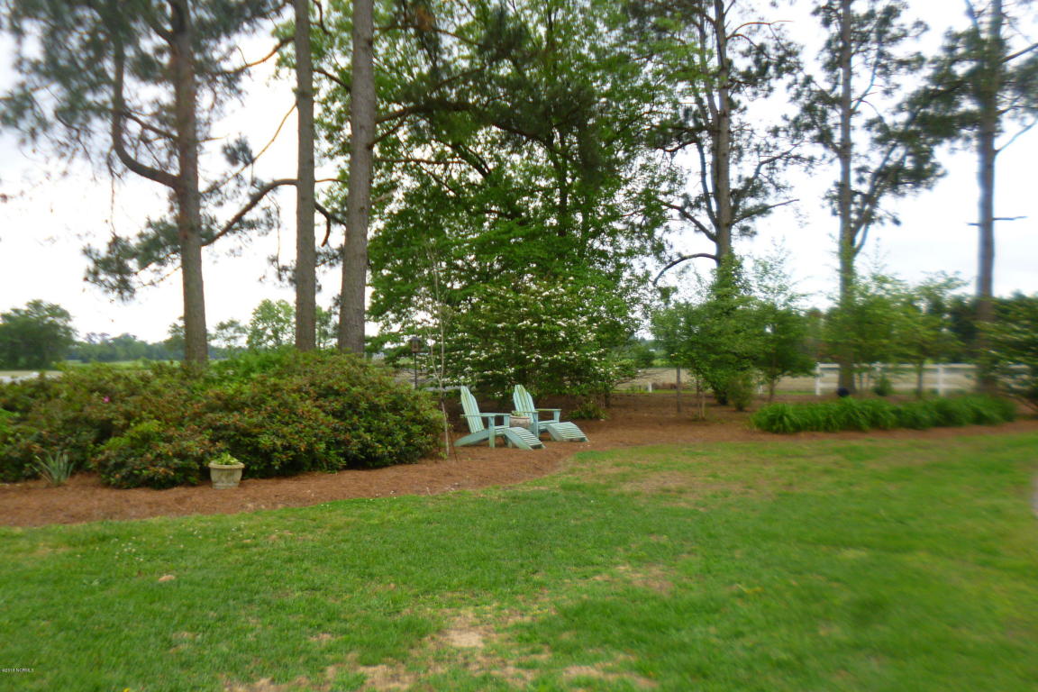 1396 Brewer Rd, Faison, NC 28341 photo 7